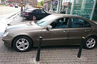 M.....n - @realnoriega: ah ten słynny złoty mercedes xD naród idiotów, wszystko łykną