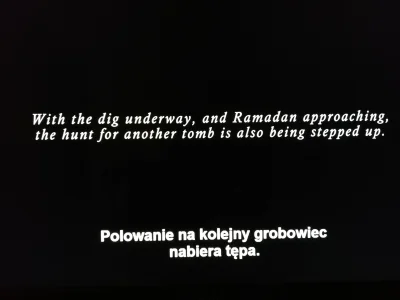 ksndr - jak się zgłasza takie rzeczy? (╯°□°）╯
#netflix #grammarnazi