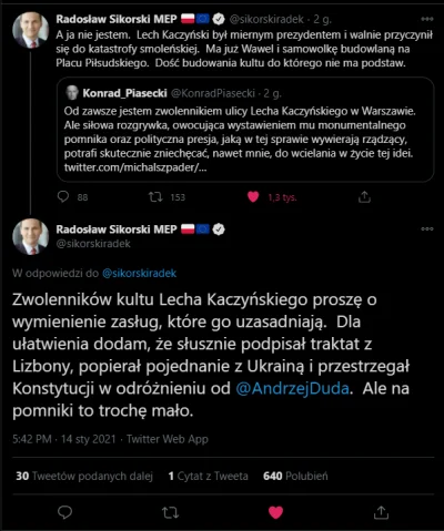 N.....k - #bekazpisu #neuropa #polityka #bojowkaradkasikorskiego #sikorski