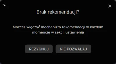 Gari90 - Co do...? (ʘ‿ʘ)
#upc #horizon #horizongo #ui #userexperience