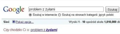 O.....a - Kiedyś to było google