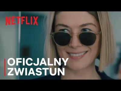 upflixpl - O wszystko zadbam i nowe projekty Netflixa | Zwiastuny

Netflix przygoto...