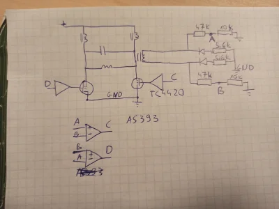 A.....k - @a231: @moonlisa: @zetisdead: @Visher:
To oscylator Royer'a ale klasyczne ...