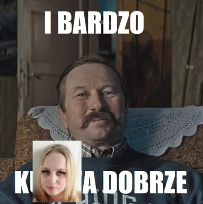 zloty_wkret - #mem #ibardzodobrze
śnieg: *pada*
ja: