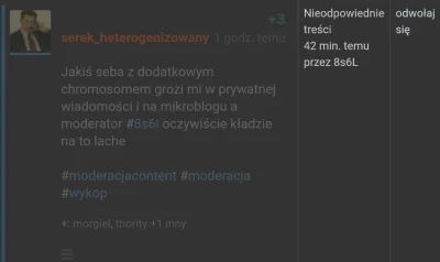 serekheterogenizowany - To chyba jakiś żart XD

Opisuje sytuacje w której jeden z u...