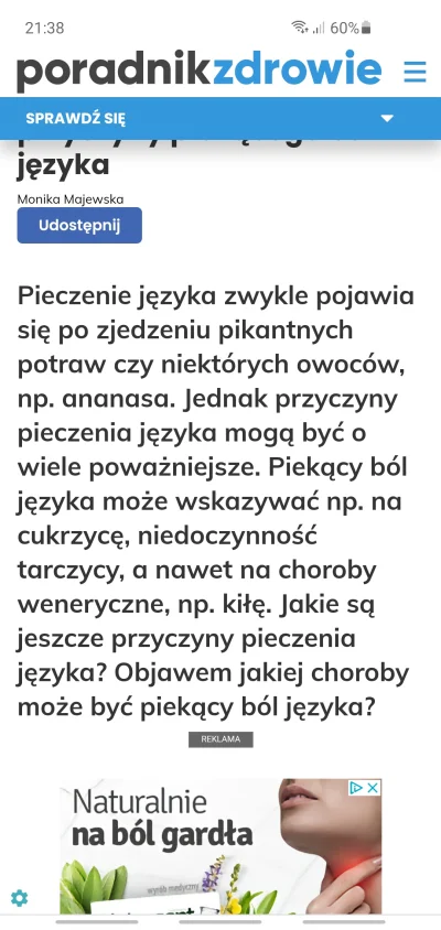 H.....g - @EissIckedouw: Chciałbym ostrzec papieża ze to moze byc kiła