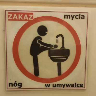 Nyana - W związku z wypadkiem który miał miejsce u mnie w #pracbaza we wszystkich toa...