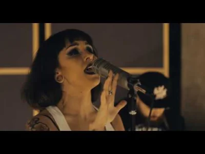 oisis - #jinjer #muzyka #muzykamlodziezowa