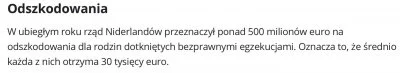 Bartoni - @arturmacho: o tutaj.
W Polsce byś dostał kopa w dupę, a jakbyś się chciał...