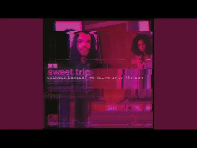 Airwaves - NOWY SWEET TRIP PO 12 LATACH ʕ•ᴥ•ʔ ʕ•ᴥ•ʔ ʕ•ᴥ•ʔ
#muzyka #dreampop #indie #s...