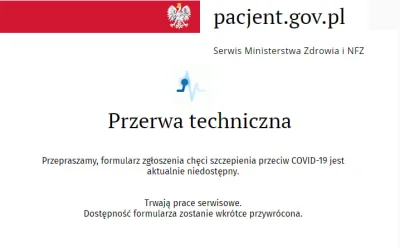 zwirz - Natalia wyłączyła komputer i wszystko padło.