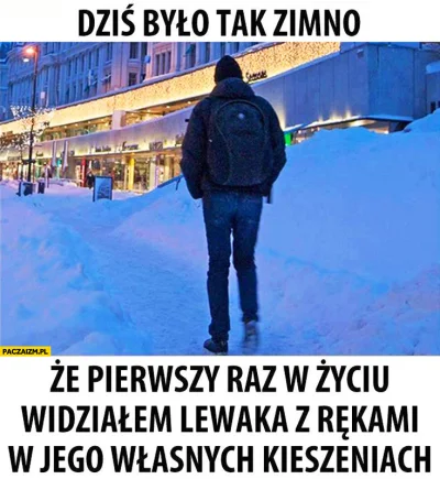 Zielonykubek - #heheszki #polityka