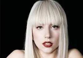 Filip69 - @KobyleCaco: xd Lady Gaga też. Ba. J. Lo jako tako też, tzn. dokładniej jes...