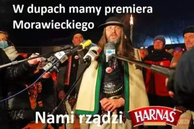 Zdzichu333 - #heheszki #humorobrazkowy #pijzwykopem