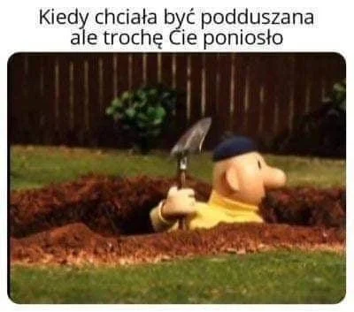 Kwasna_Ostryga - XD

#pdk #rozowepaski #niebieskiepaski #heheszki #humorobrazkowy