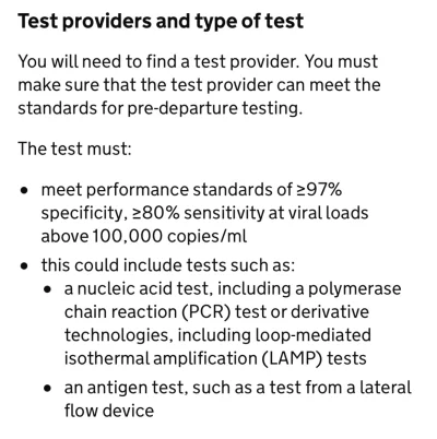 Buntro - @Buntro: typy testów