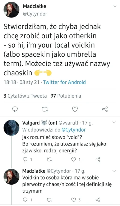 Zdzichu333 - #bekaztwitterowychjulek