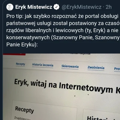 jaroty - Aby nadać stronie charakter prawdziwie katolicki i patriotyczny, proponuję d...