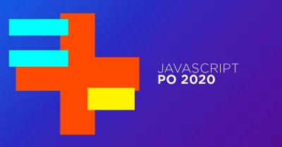 Bulldogjob - Jest już raport z badania State of JavaScript 2020! Sprawdź, które frame...