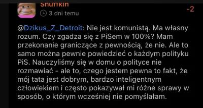 H.....a - Pokazał że smażenie na betonie odpoczywających ludzi w centrum miasta jest ...