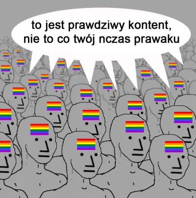 m.....o - krytykapolityczna, kulturaliberalna, gazetawyborcza, bbc, msnbc... same źró...