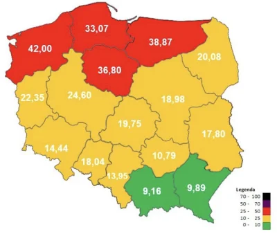 M.....7 - @pogop: a nie lepiej otwierać zgodnie z strefami ?