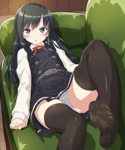 Azur88 - #randomanimeshit #anime #kantaicollection #asashio #zakolanowkianime #stopki...