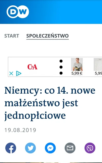 GoplanaLodz - 乁(♥ ʖ̯♥)ㄏ ciekawe ile będzie w Polsce po wprowadzeniu równości małżeńsk...