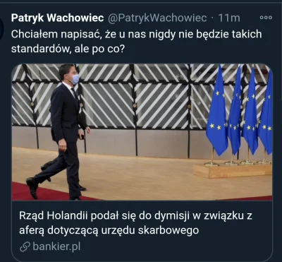 jaroty - Holandia

Afera: istnieje
Rząd: podaje się do dymisji

Polska

Afera: istnie...