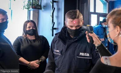 ITgeek - Wymowne ;) #katowice #koronawirus #policja

https://katowice.wyborcza.pl/k...
