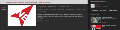 Brajanusz_hejterowy - Ej, #4konserwy słyszeliście ten huk? Ale coś strasznie głośno w...