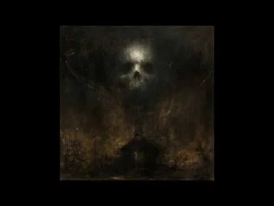 PatrickBateman - Aoratos - Gods Without Name

#blackmetal