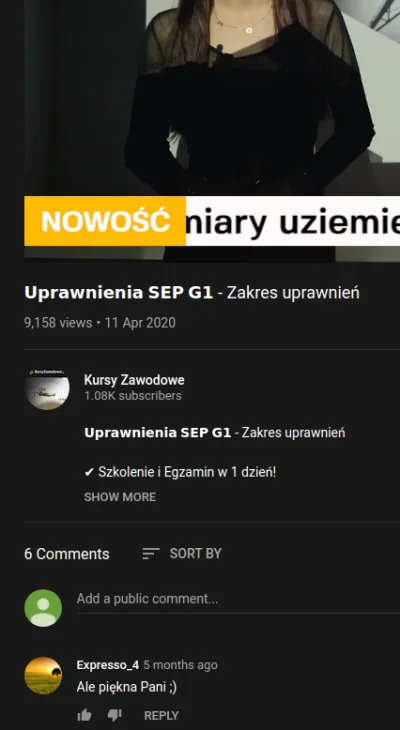 EmcePomidor - @jendriu: nic nie mam wspólnego z elektryką ale z ciekawości zobaczyłem...