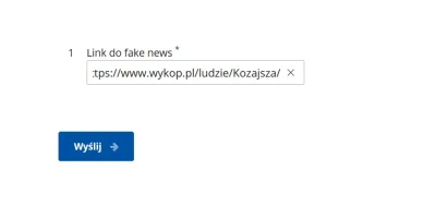 l.....a - @Kozajsza: Szkoda że nie można dodać notatki :/