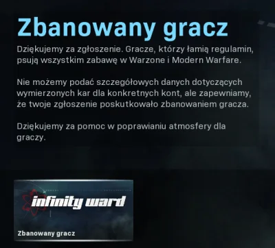 nOOb_team - Kropla w morzu, ale i tak się cieszę ʕ•ᴥ•ʔ
#warzone #cod #czujedobrzeczl...