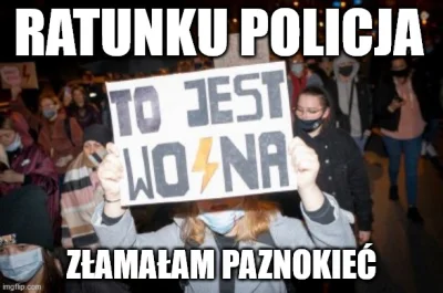 gieroj777