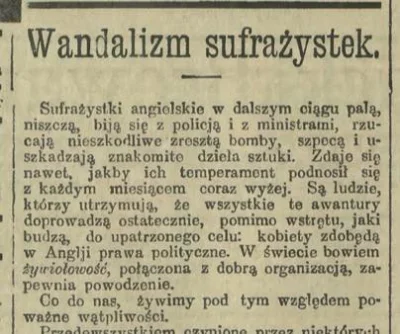 bgb1 - > Właśnie przez tą wulgarność nikt nie brał ich na poważnie

@Elmirka16: tak...