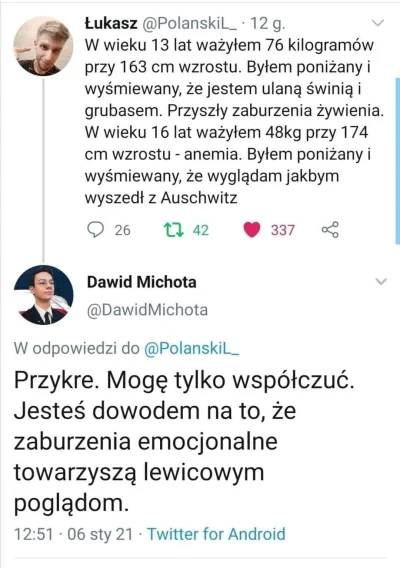 general-lufa - @JAI2L9LAD: btw nie wiem czy było, bo ostatnio nie mam za dużo czasu n...