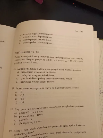 dawiolex - Mirki, może ktoś mi wytłumaczyć jak debilowi dlaczego w zadaniu 17 wychodz...