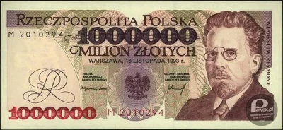 g.....a - > zapewnienie Polakom wysokich pensji

@graf_zero: Rząd dba o Polaków, dl...