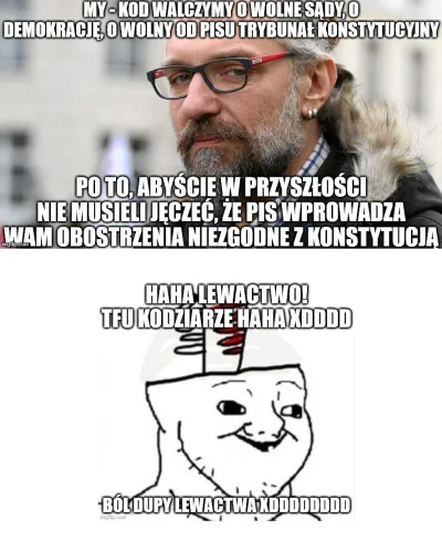 NaczelnyWoody - Pamiętacie jeszcze 2k15/2k16? xD

#koronawirus #kod #bekazprawakow ...