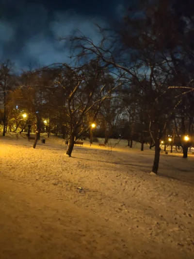 Hatsuban - Codzienne chodzę se już
-7°