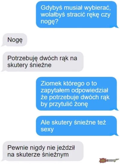 Wajdzio - #heheszki #memy #humorobrazkowy