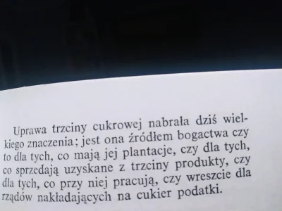 nuj-ip - I taki fragment ma czasie.