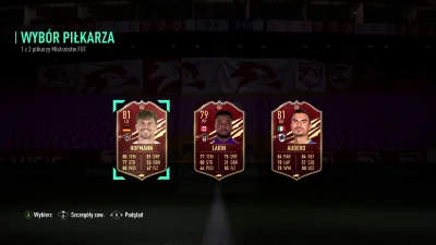 ravalentFUT - Powodzenia ( ͡° ͜ʖ ͡°)
#fut