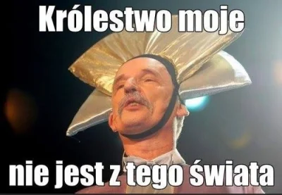 R187 - Korwin jak zawsze zmasakrował lewaków, wiadomo ( ͡° ͜ʖ ͡°)