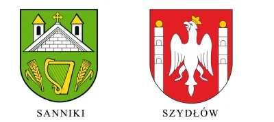 FuczaQ - Runda 472
Mazowieckie zmierzy się ze świętokrzyskim
Sanniki vs Szydłów

...