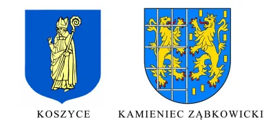 FuczaQ - Runda 473
Małopolskie zmierzy się z dolnośląskim
Koszyce vs Kamieniec Ząbk...