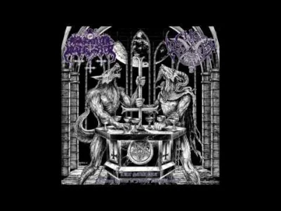 PatrickBateman - Satanic Warmaster - Satanic Winter (Pest cover)

#blackmetal