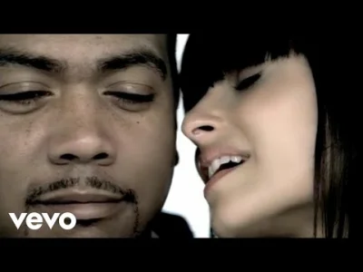 ye88 - Nelly Furtado 乁(♥ ʖ̯♥)ㄏ Jej współpraca z tym grubasem Timbalandem to czyste zł...